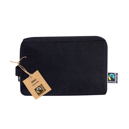 Trousse de toilette (lot de 50)