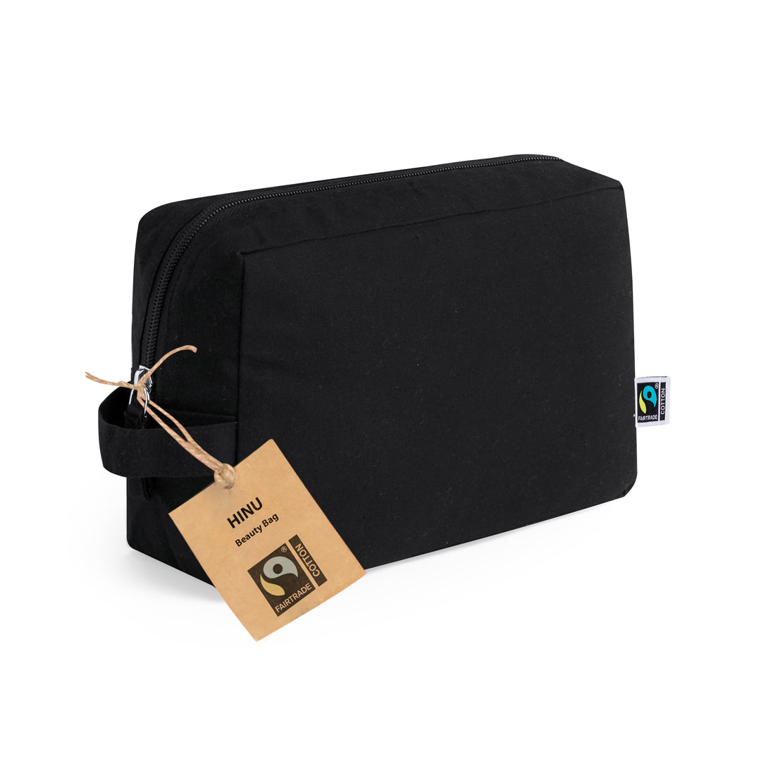 Trousse de toilette (lot de 50)
