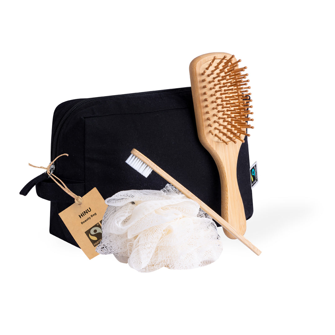 Trousse de toilette (lot de 50)