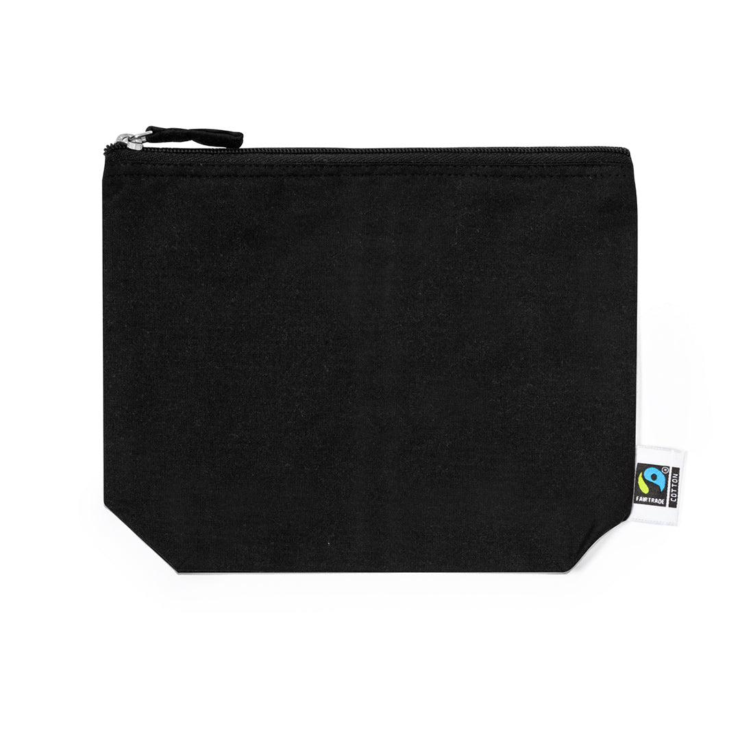 Trousse de toilette (lot de 50)