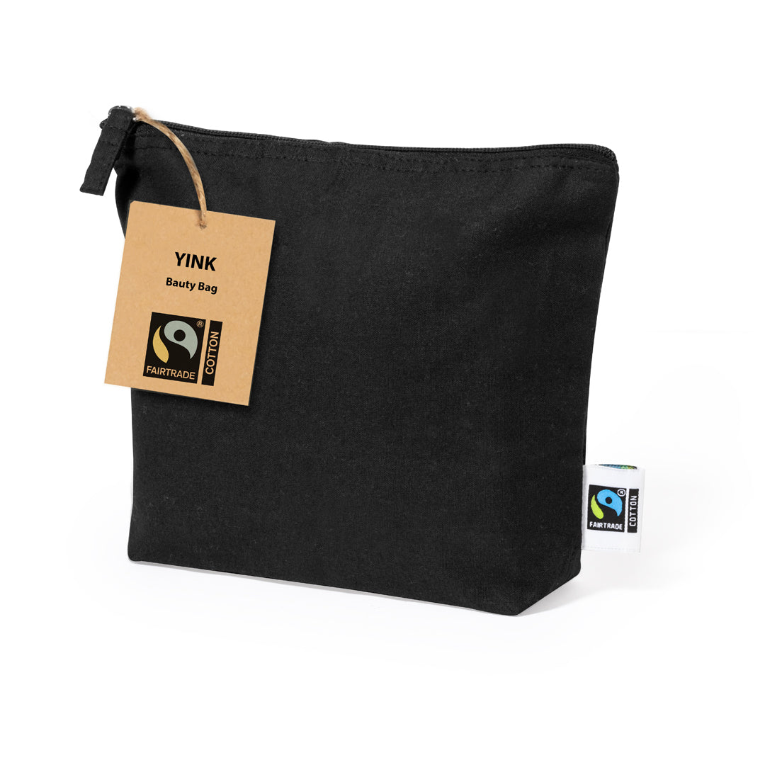 Trousse de toilette (lot de 50)