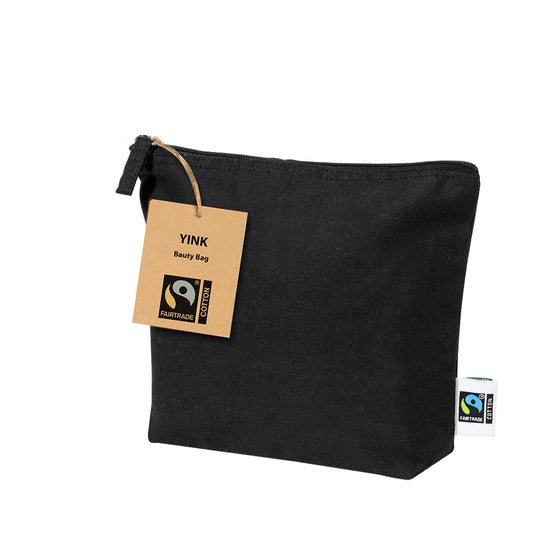 Kulturtasche (50er-Pack)