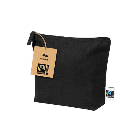 Trousse de toilette (lot de 50)