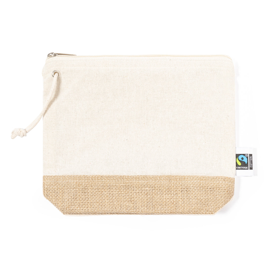 Trousse de toilette (lot de 50)
