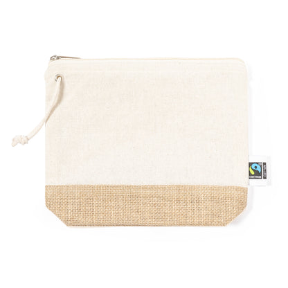 Trousse de toilette (lot de 50)