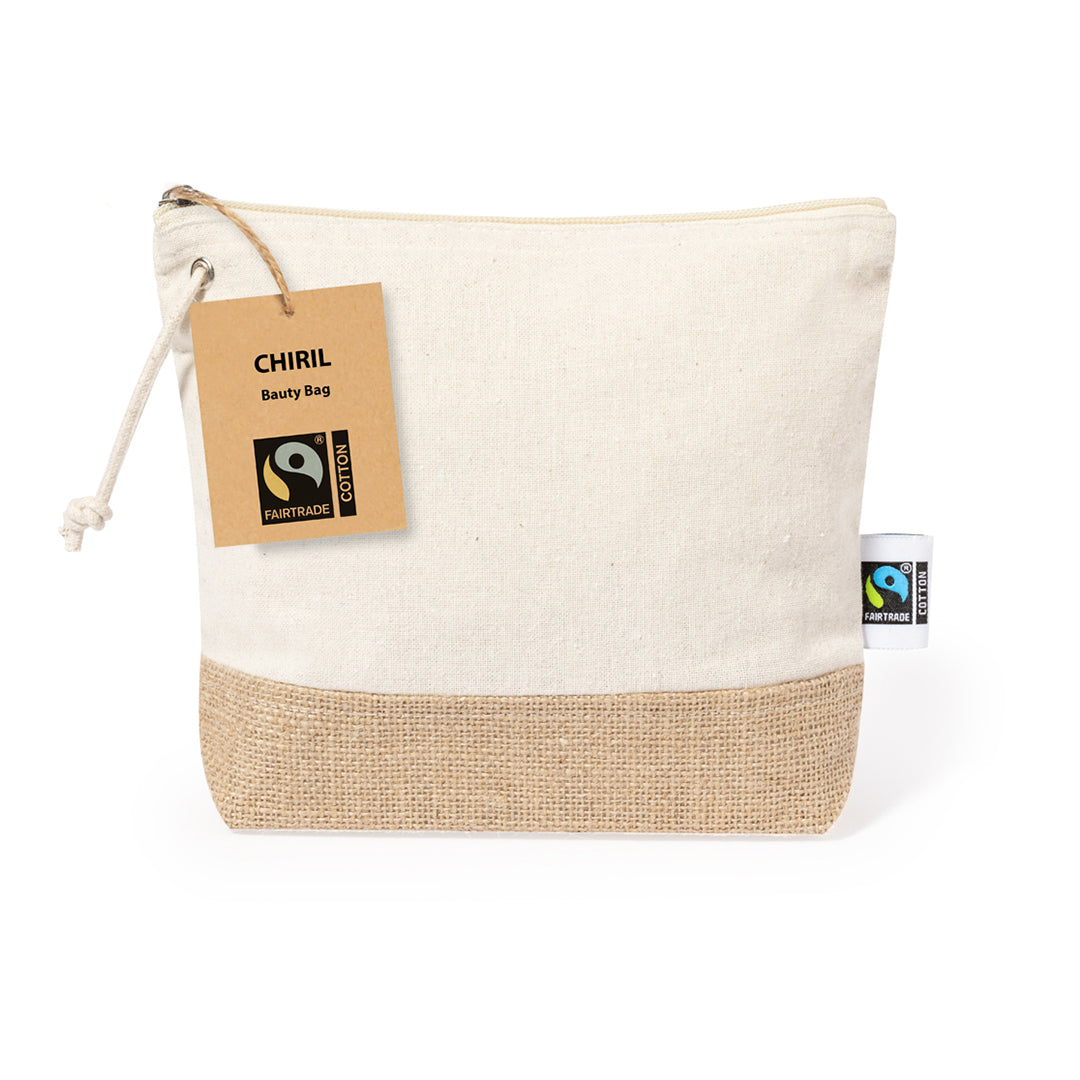 Trousse de toilette (lot de 50)