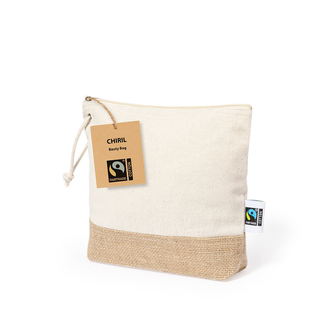 Trousse de toilette (lot de 50)