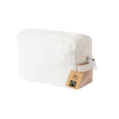 Neceser (lote de 50)