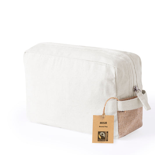 Kulturtasche (50er-Pack)