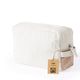 Neceser (lote de 50)