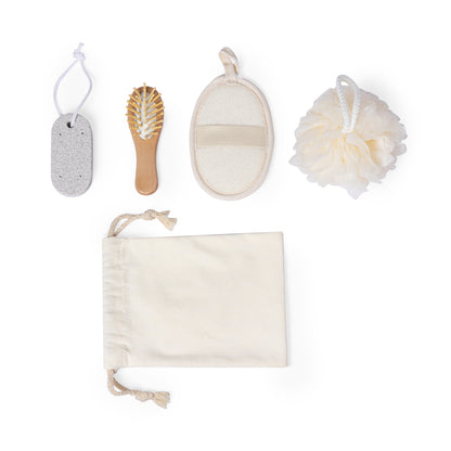 Set Baño (lote de 50)