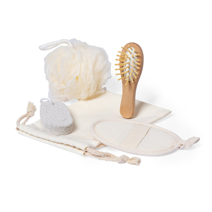 Set Baño (lote de 50)