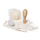 Set Baño (lote de 50)