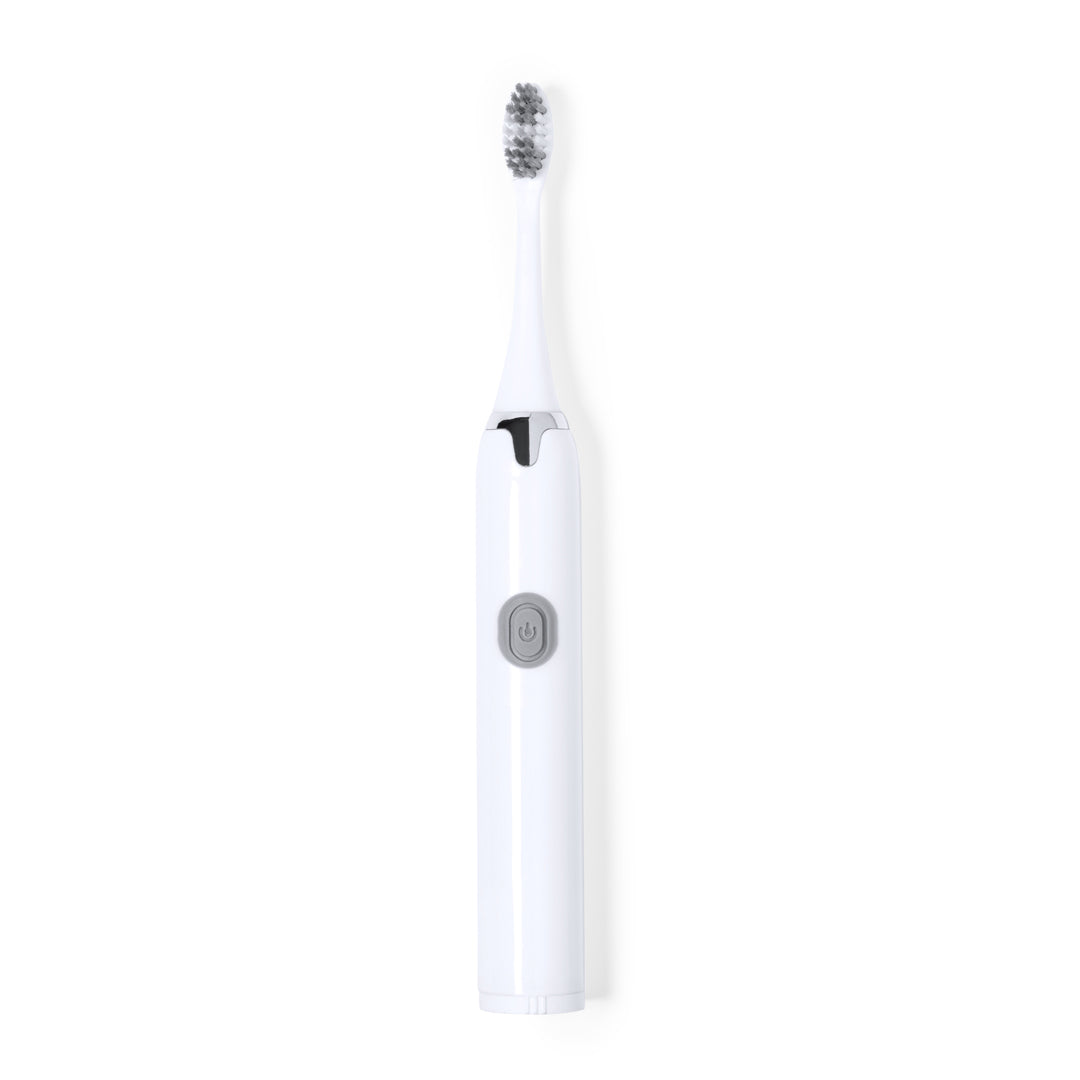 Brosse à dents électrique (lot de 50)