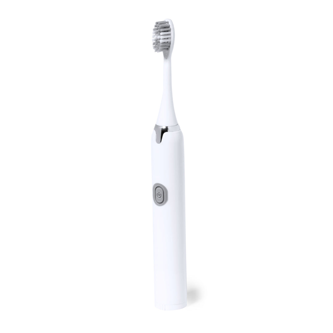 Brosse à dents électrique (lot de 50)
