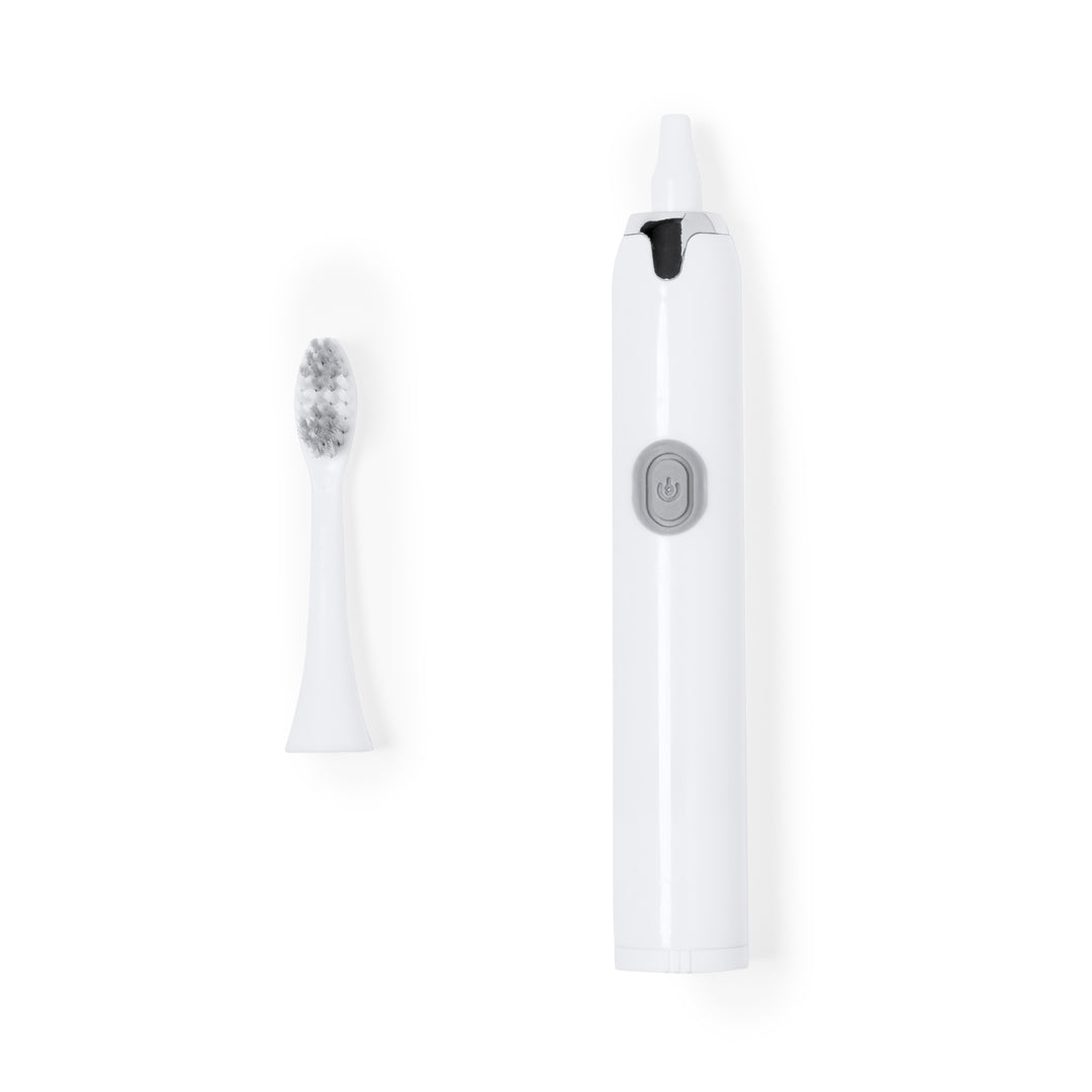 Brosse à dents électrique (lot de 50)