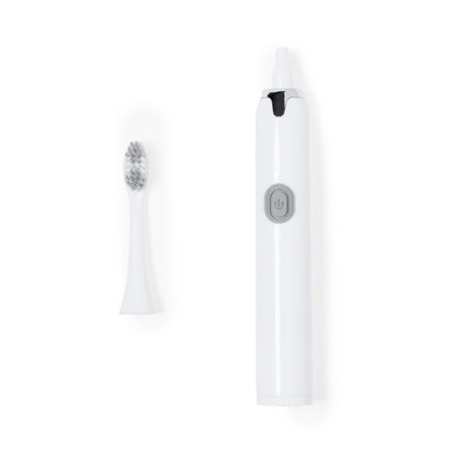Brosse à dents électrique (lot de 50)