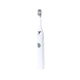 Brosse à dents électrique (lot de 50)