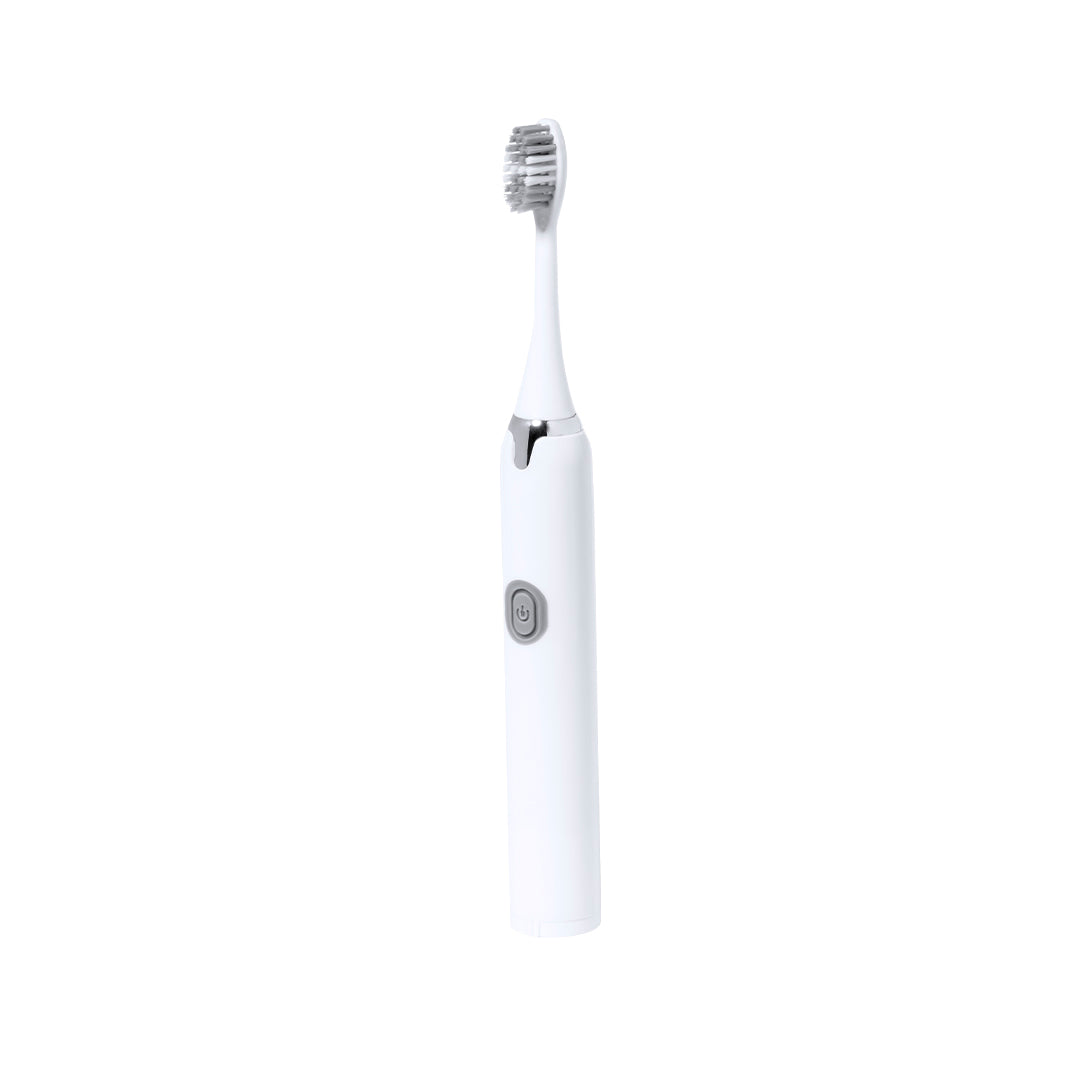 Brosse à dents électrique (lot de 50)