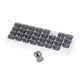 Pilulier (lot de 20)