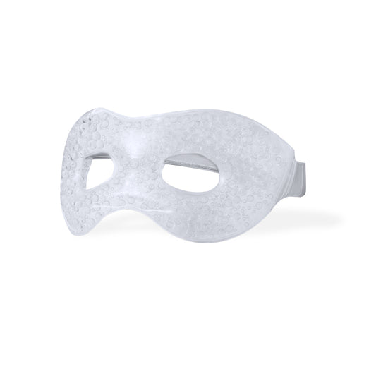 Wärmeschutzmaske (25 Stück)