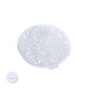 Patch chauffant (lot de 50)