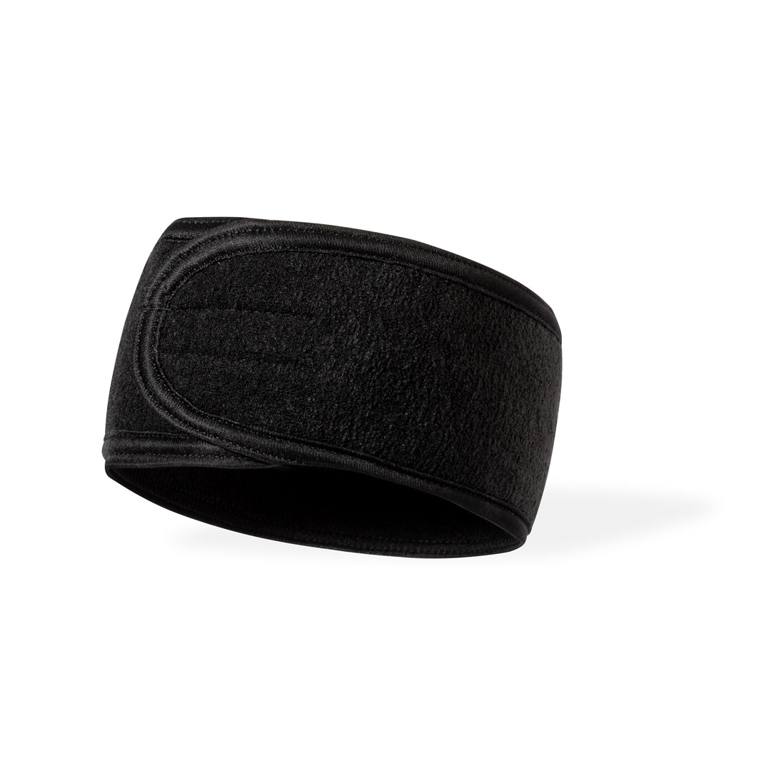 Haarband (100 Stück)
