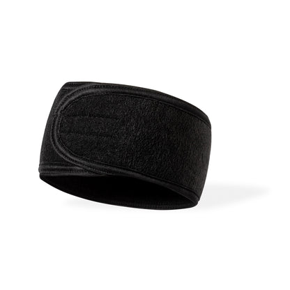 Haarband (100 Stück)