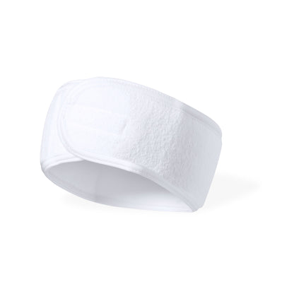 Haarband (100 Stück)