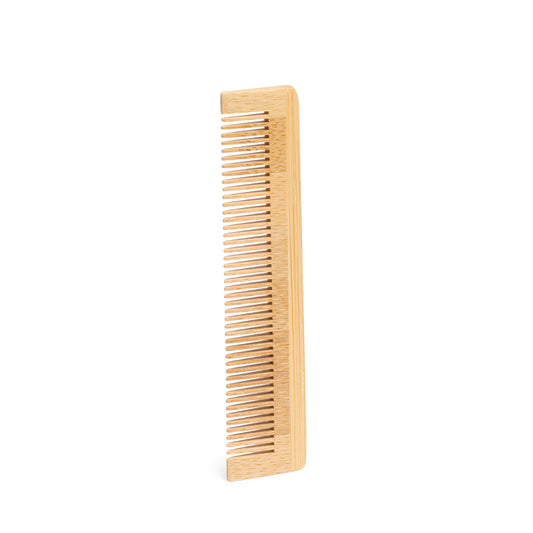 Kamm (100er-Pack)
