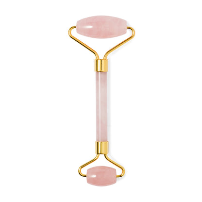 Gesichtsmassagegerät (50er-Pack)