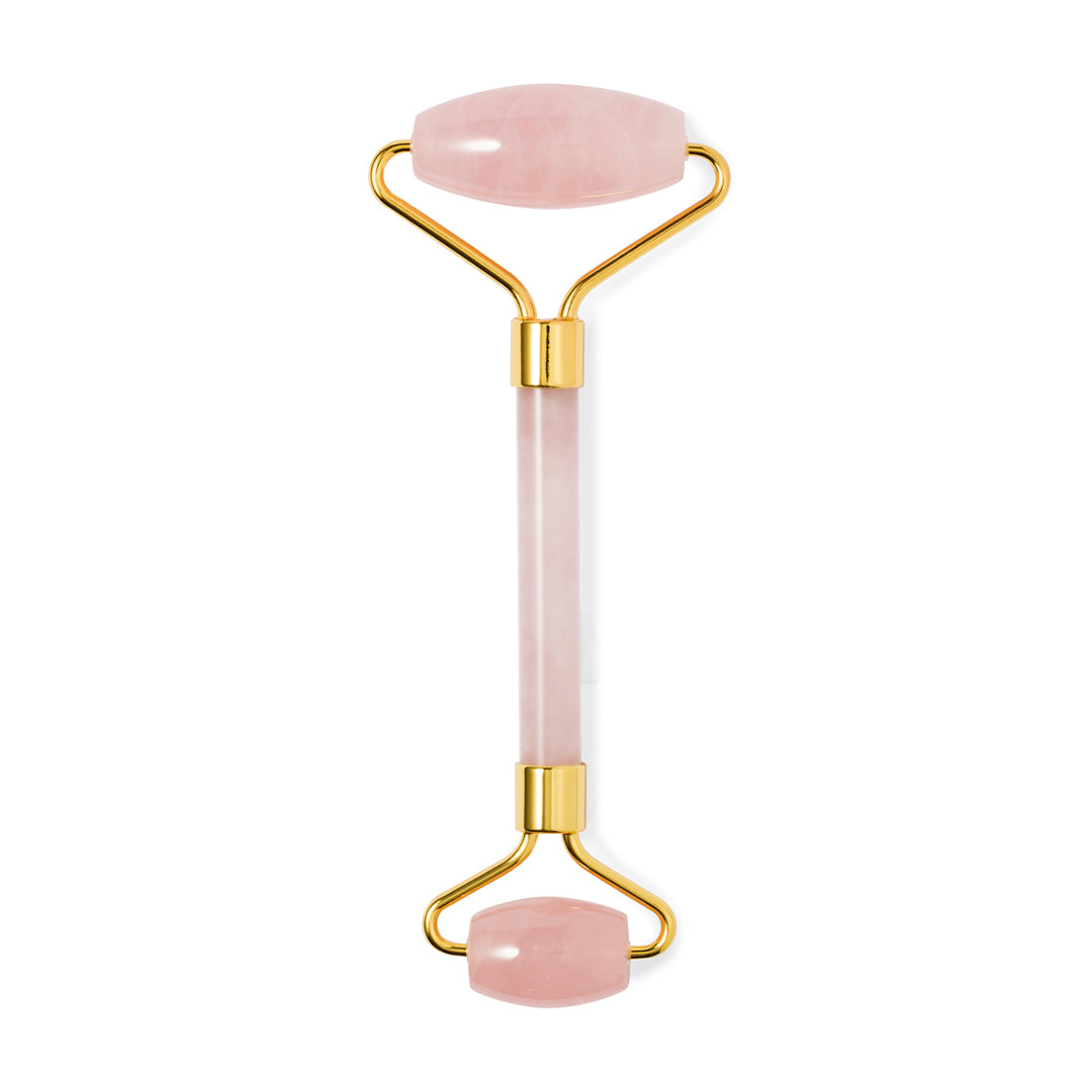 Gesichtsmassagegerät (50er-Pack)