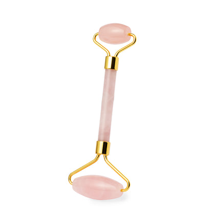 Gesichtsmassagegerät (50er-Pack)