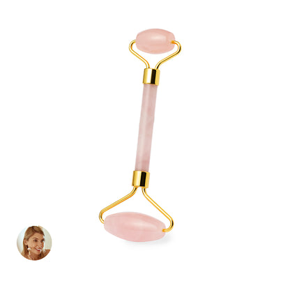 Gesichtsmassagegerät (50er-Pack)