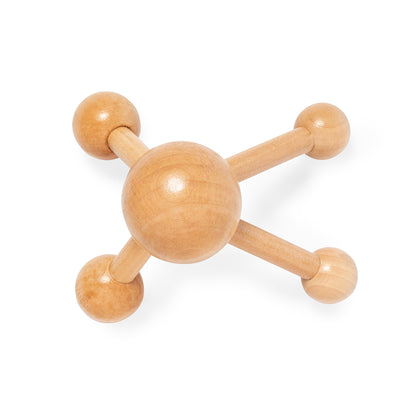 Masseur (lot de 50)