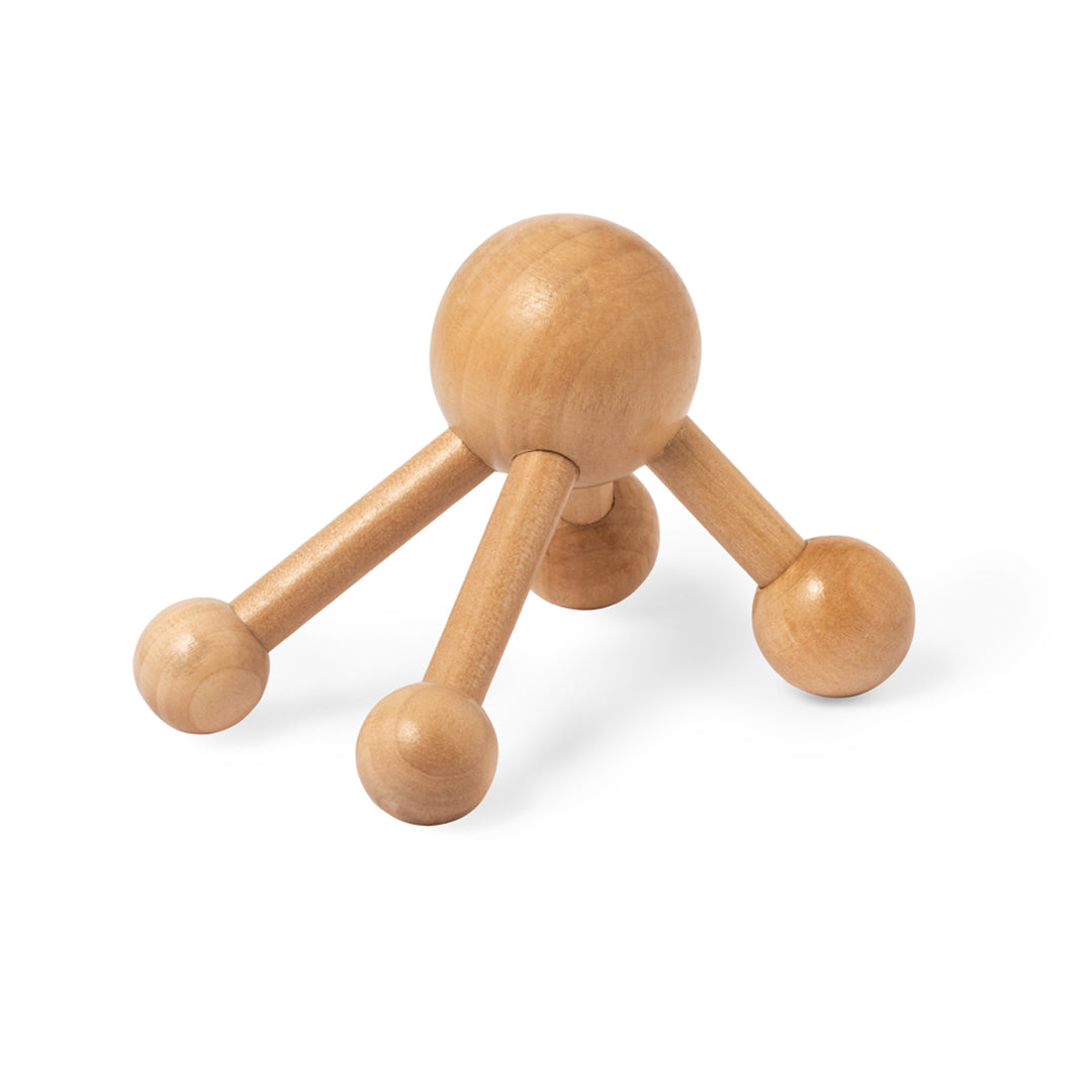 Masseur (lot de 50)