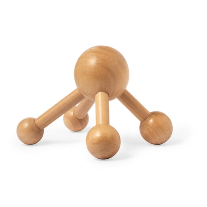 Masseur (lot de 50)