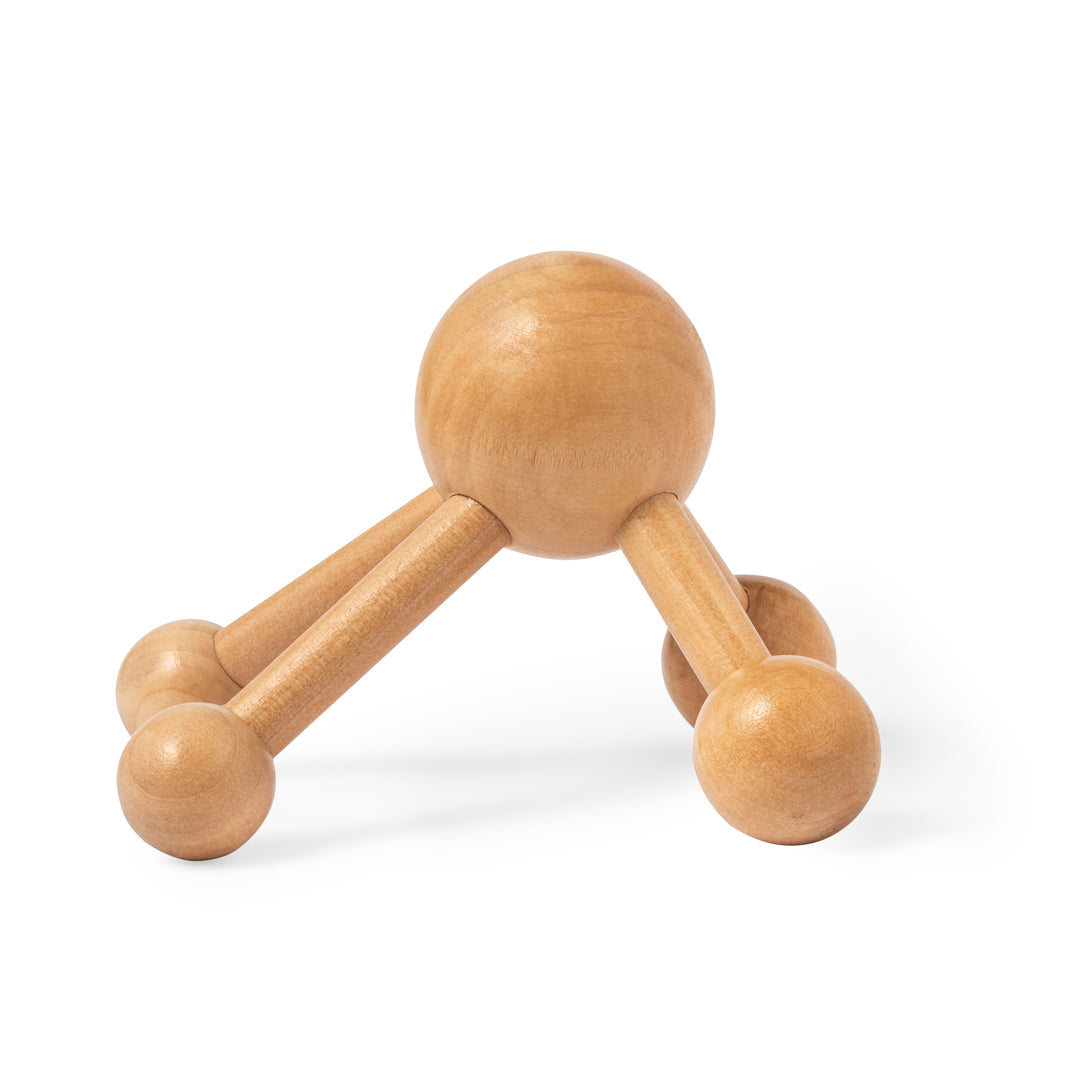 Masseur (lot de 50)