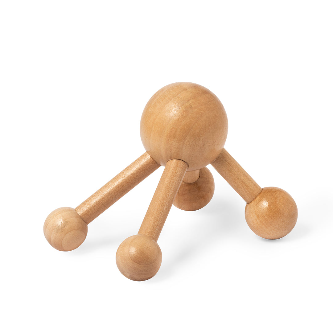 Masseur (lot de 50)
