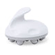 Masseur (lot de 50)