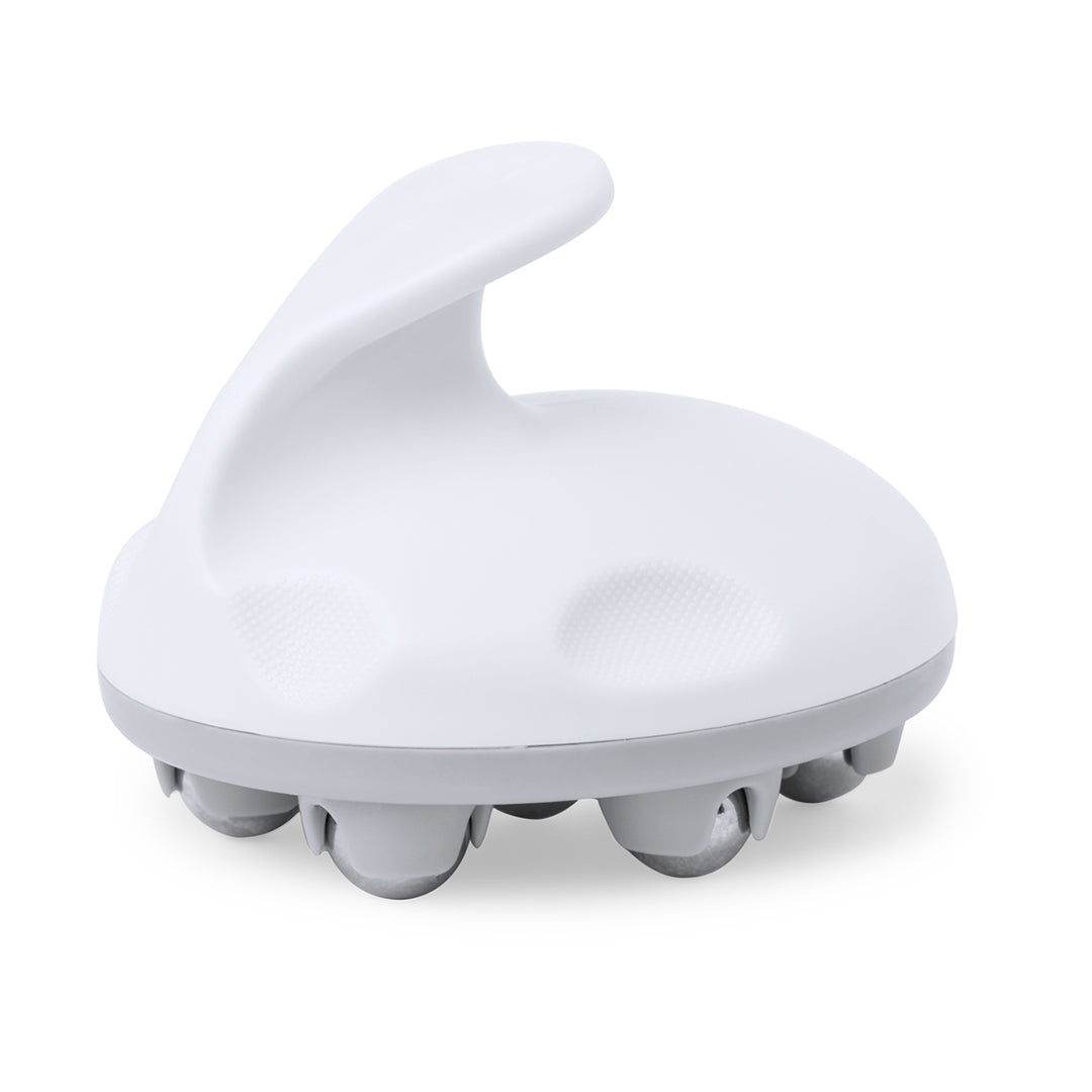 Masseur (lot de 50)