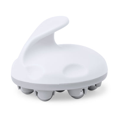 Masseur (lot de 50)