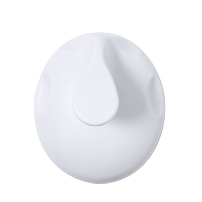 Masseur (lot de 50)