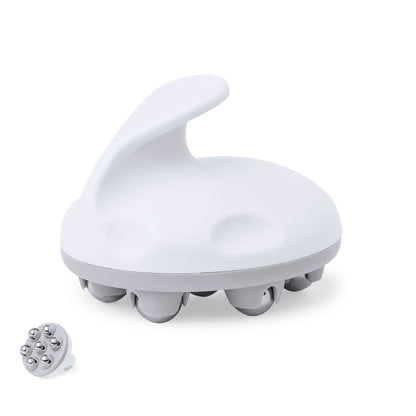 Masseur (lot de 50)