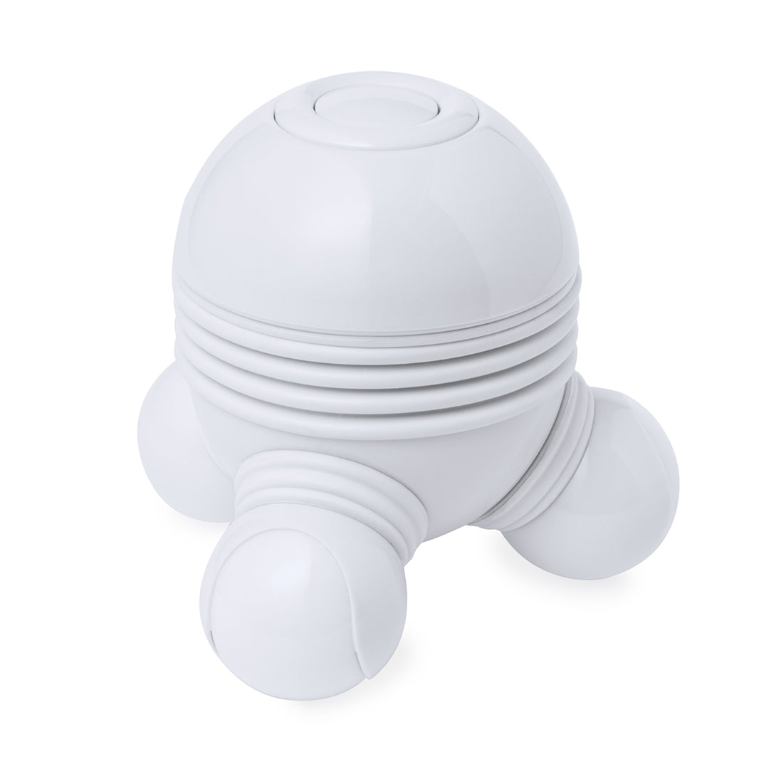 Masseur (lot de 50)