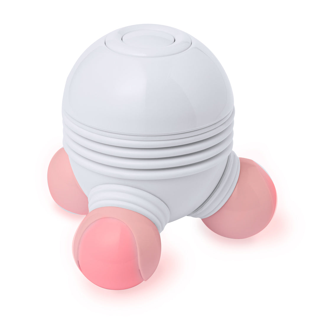 Masseur (lot de 50)