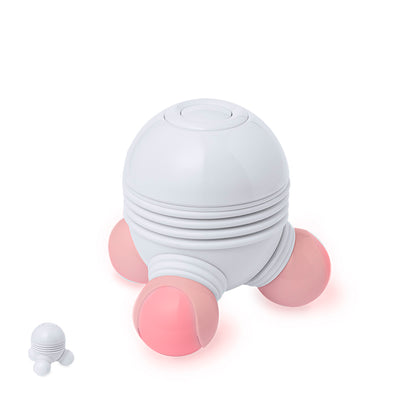Masseur (lot de 50)