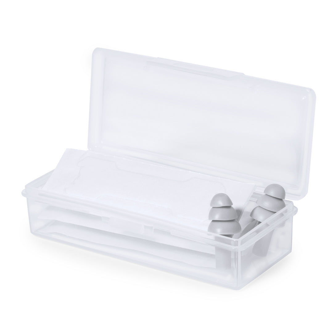 Set (lote de 50)