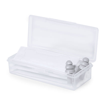 Set (lote de 50)