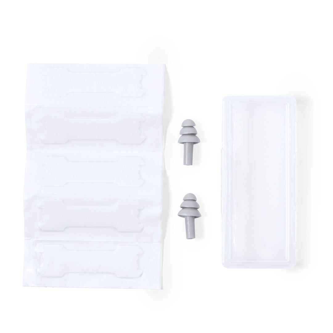 Set (lote de 50)